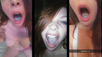 Roxy ji gelek aliyan ve tê qewirandin. Orgazmên pirjimar.