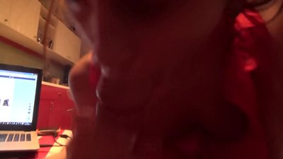 Porno piçikên piçûk