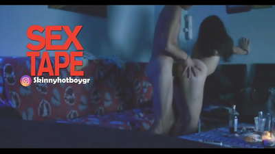 Lîstikvanên pornoyê