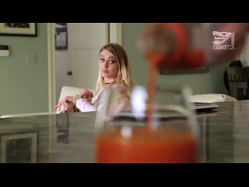 ❤️ Keçika germik bi çîtikên mezin û pisîka teng ji windaker dîk dibe, lê pir dijwar Super seks li ku.pornpics-de.ru ❌