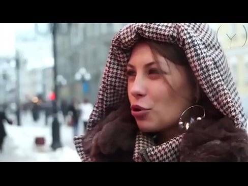 ❤️ Fîlm fêrkirina dersên seksê, teknîk û pozên ji bo orgazma jinê, çawaniya seksê bi rêkûpêk, masajên erotîk, perwerdehiya squirt Super seks li ku.pornpics-de.ru ❌