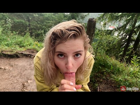 ❤️ Keçik piştî bêhnvedanek gelemperî qurmê dadiqurtîne - Eva Elfi Super seks li ku.pornpics-de.ru ❌